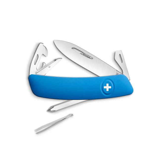 KNI 401030 KNI 401030